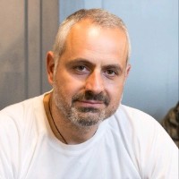 Lior Cohen