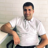 Grigor Khachatryan