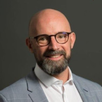 Fabrice Meillier