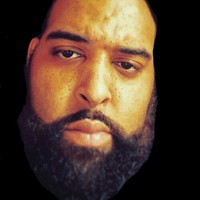 Ricardo Austin