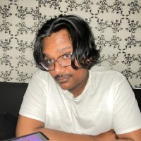 Troy Sarju
