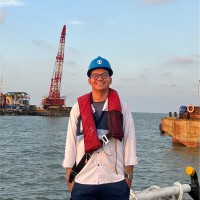 Raja Hendra Solihin Rambe