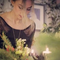 Camille Thoma