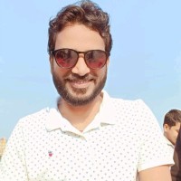 Arjun Kumar