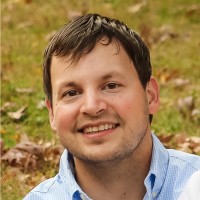 Danny Linquist