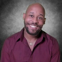 Sherman Miller