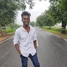 Karthikeyan Velusamy