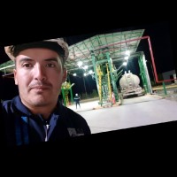 Emanuel Alejandro Sanhueza Maya