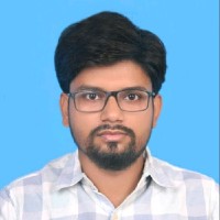 Sanjeev Kumar
