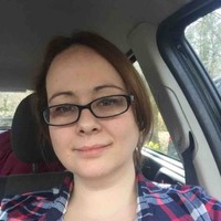 Sarah-Jane Wickett