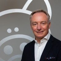 Peter De Bruycker