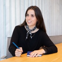 Eva Láuzara González