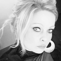 Emilie Liagre