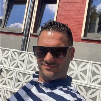Maxime Vela Giobini