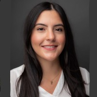 Elma Mrkulic