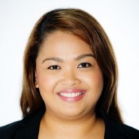 Cheryl Anne Ortiz, MBA