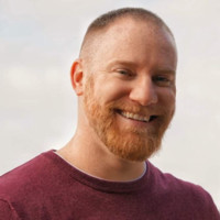 Ben Matzke