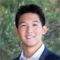 Ivan Li