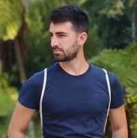 Fran Jiménez