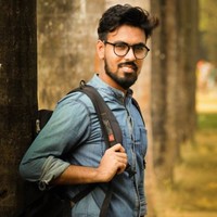 Furkan Hossain