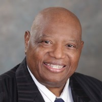 Bethel Chapman