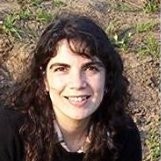 Patricia Barros Hoffmann