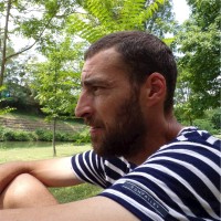 Julien Vion