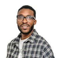 Adekunle Adenika
