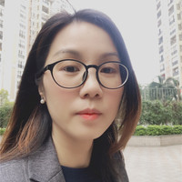胡晓异