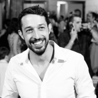 Roi Cohen