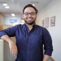Mohamed El Sayed