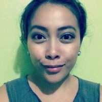 Eula Mae Uy