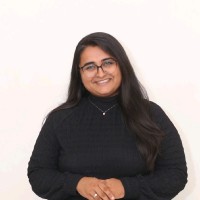 Dhvani Davda