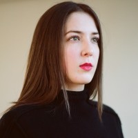 Irma Jakić