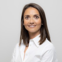 Aisling Swaine