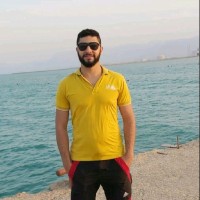 د.أحمد عبدالغنى خليفة