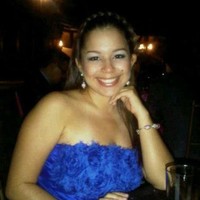 Genesis Ledesma