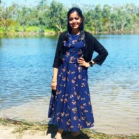 Sumathi Satishkumar