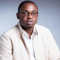 Samuel Chinyelugo