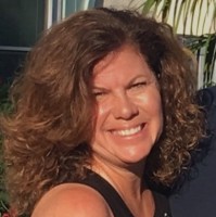 Karla Z Postma
