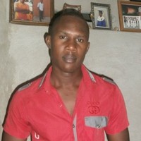 Jean David NICOLAS