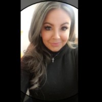 Renee Gonzales
