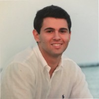 Alexander George