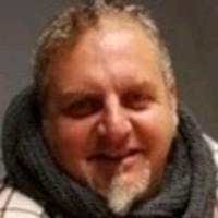 FREDERIC RUFIN