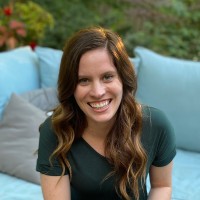 Maureen Mccann