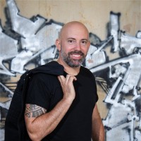 Florian HERVY