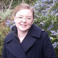 Christina Martin