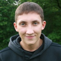 Daniel Stankewitsch
