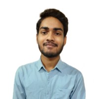 Vijay K