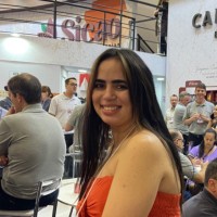 Myllena Mendes